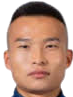 https://img.panasonic-hanji.com/img/football/player/a98513ea953cf00d8cd9f5f196e192a7.png