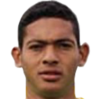 https://img.panasonic-hanji.com/img/football/player/aa102dc635619313a3013b868b4ee529.png