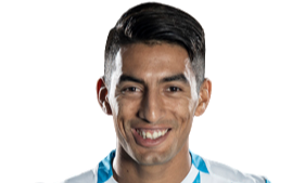 https://img.panasonic-hanji.com/img/football/player/aa864ae59664937e29f6815d4b6a1043.png