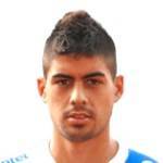 https://img.panasonic-hanji.com/img/football/player/ab36c3c40c3138b4e33bdd14eee84ef7.png