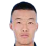 https://img.panasonic-hanji.com/img/football/player/ab4fc1d481d473e6b259d59b1e850780.png