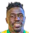 https://img.panasonic-hanji.com/img/football/player/ac8bd806e52a744a416a503b2a332e76.png