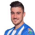 https://img.panasonic-hanji.com/img/football/player/ac8f19927e24c1f556275be1514aaf5a.png