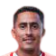 https://img.panasonic-hanji.com/img/football/player/acb3d9fe607ed2bb318da758b589ce2a.png