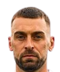 https://img.panasonic-hanji.com/img/football/player/acccf83b1899a47b3cbc4ed32d456437.png