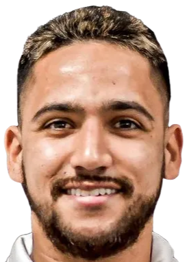 https://img.panasonic-hanji.com/img/football/player/ad066d4e453d57ad884a6233280e2496.png