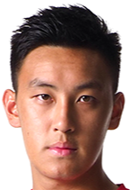 https://img.panasonic-hanji.com/img/football/player/ad54f55e0fe34efd09bfbf7a3bde1fe2.png