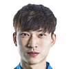 https://img.panasonic-hanji.com/img/football/player/ad696f0cca0dffe5ac12a62bbdb845cd.png