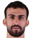 https://img.panasonic-hanji.com/img/football/player/ae6bef49dc10a85a8e21a1099d7aabba.png