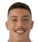 https://img.panasonic-hanji.com/img/football/player/af3b47b811dd10121e1d5108d2581723.png