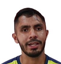 https://img.panasonic-hanji.com/img/football/player/af655e1477c10f72d2787ce4c2944277.png