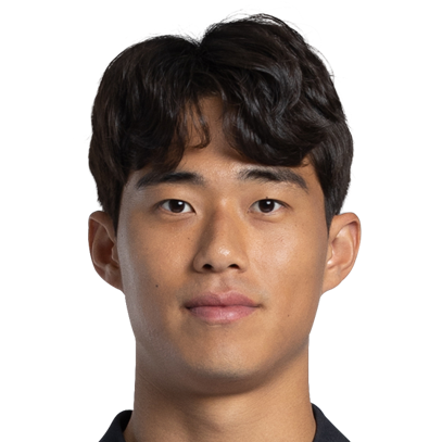 https://img.panasonic-hanji.com/img/football/player/b00ac0d6c1a76faa7be98075b6185d84.png