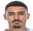 https://img.panasonic-hanji.com/img/football/player/b16912dfd630764db8da13555cfdd613.png