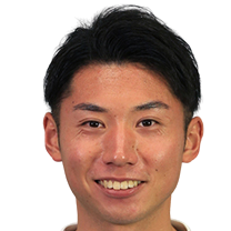 https://img.panasonic-hanji.com/img/football/player/b1ccc1f2c7ee964ae5430de1cbfc0943.png