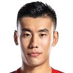 https://img.panasonic-hanji.com/img/football/player/b210b31776fd0353fb02bfb28798d028.png