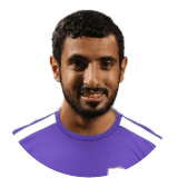 https://img.panasonic-hanji.com/img/football/player/b24f01d881c5ec9ba9bfddd53425bd76.png