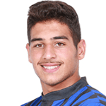 https://img.panasonic-hanji.com/img/football/player/b2949b1c1136b3458b844f1d8547b696.png