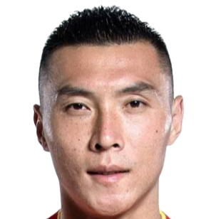 https://img.panasonic-hanji.com/img/football/player/b2bc2e0db30883d048c8333cea1fe429.png