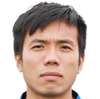 https://img.panasonic-hanji.com/img/football/player/b3151b2aa506e42f11a69491884d62ee.png