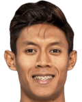 https://img.panasonic-hanji.com/img/football/player/b3399f3c8a14349accb57f64af9be555.png