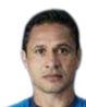 https://img.panasonic-hanji.com/img/football/player/b3b7bdf7fd895289b7267594d0d69bd4.png