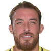 https://img.panasonic-hanji.com/img/football/player/b4a1038bf638a6ce0b6d4aa547a66145.png