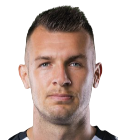 https://img.panasonic-hanji.com/img/football/player/b52edeb6d4fcb8b7fbe9b6f377345867.png