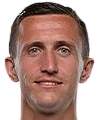 https://img.panasonic-hanji.com/img/football/player/b5c2f85042c3f6b0b5e70faca575f38c.png