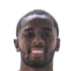 https://img.panasonic-hanji.com/img/football/player/b645f8ffbed21bb55dc0dff20120f343.png