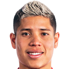 https://img.panasonic-hanji.com/img/football/player/b67731e70ee087c85ea0a620b132b6f1.png