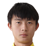 https://img.panasonic-hanji.com/img/football/player/b6790696146834dd86b898c05bddabc1.png