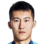 https://img.panasonic-hanji.com/img/football/player/b694f6fc185bab2449ef14c2991319a3.png