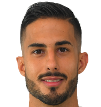 https://img.panasonic-hanji.com/img/football/player/b6aec3c9d12a0bfb7e3863e8c9b0bea9.png