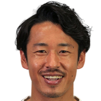 https://img.panasonic-hanji.com/img/football/player/b6fd653f85f1eda41b91f2abe8a1d9d6.png