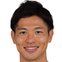 https://img.panasonic-hanji.com/img/football/player/b71788dc5d90e6c25961368c8a2f24cf.png