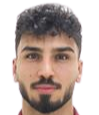 https://img.panasonic-hanji.com/img/football/player/b74a32eb52e88340959e2570f2d74498.png