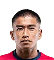 https://img.panasonic-hanji.com/img/football/player/b8605c4aaabe22a3dac71a8fe14b0eb9.png