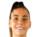 https://img.panasonic-hanji.com/img/football/player/b8c6166cb4fe0fb0bbdd9179e3f66533.png