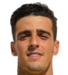 https://img.panasonic-hanji.com/img/football/player/b9135544e0c79d7c04e2775ab5ade1df.png