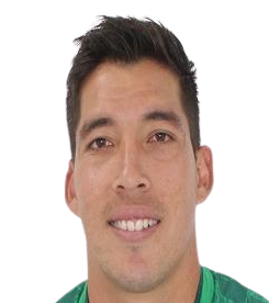 https://img.panasonic-hanji.com/img/football/player/b9fd5e4d1665e9fcb8191c05673a1df2.png