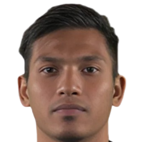 https://img.panasonic-hanji.com/img/football/player/ba3840b862dba3ae3257c6f89de2afcb.png