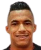 https://img.panasonic-hanji.com/img/football/player/ba6b25d9d5f9b6b2f05ae79fdb2e4c11.png