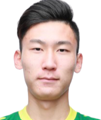 https://img.panasonic-hanji.com/img/football/player/baf5a9e14bc6baf7982d0904a160c146.png