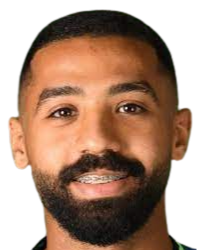 https://img.panasonic-hanji.com/img/football/player/bb5d719eaab3611121e752e45b8fe3f2.png