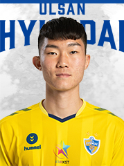 https://img.panasonic-hanji.com/img/football/player/bb905e5bbb6f4c14e91cbc5cb5c8d961.jpg