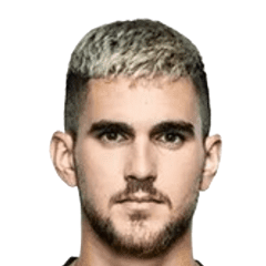 https://img.panasonic-hanji.com/img/football/player/bc05501a6bc44e60d4a7e805e9336c3a.png