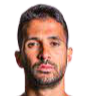 https://img.panasonic-hanji.com/img/football/player/bc32d6b526307627932604d4470cb3f9.png