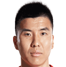 https://img.panasonic-hanji.com/img/football/player/bdec486c325609fc911de9a5a3976230.png