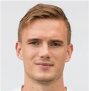 https://img.panasonic-hanji.com/img/football/player/be6a7dc1b339359977e0974b8447e15d.png