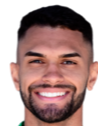 https://img.panasonic-hanji.com/img/football/player/be7415c5de16c386ebeaae6a6a7d4848.png